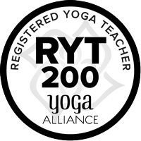 Événements de yoga - https://beyoguievent.com